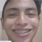 Soy un profesor de Biología serio para estudiantes comprometidos